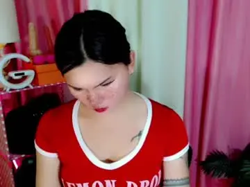 Chaturbate Best live sex cam show of simplepinayx