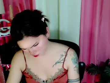 Chaturbate Adult Video Chat of simplepinayx