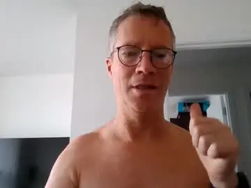 Chaturbate Adult Video Chat of sinfulpulse69