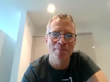 Chaturbate Sex Chat of sinfulpulse69