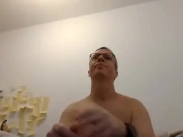 Chaturbate Live Sex Cam of sinfulpulse69