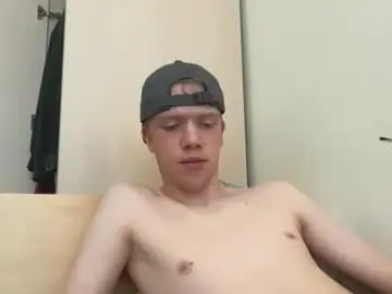 Chaturbate Free Porn Cam of xtraxxlucas