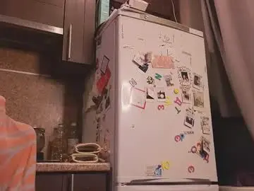 Chaturbate Live Porn of alvin__main