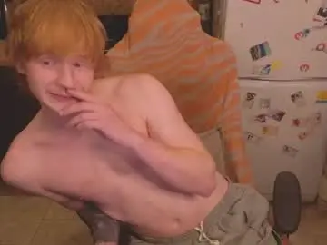 Chaturbate Best Webcam of alvin__main