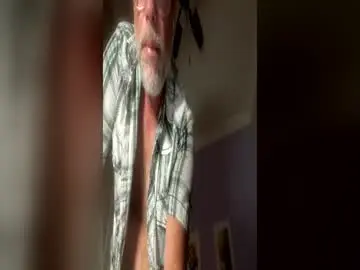 Chaturbate Sex Chat of cdub2533