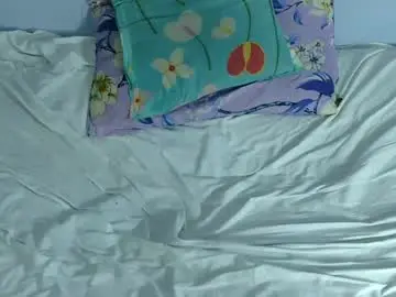 Chaturbate Best Webcam of hot_sexykings