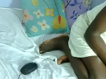Chaturbate Adult Webcam of hot_sexykings