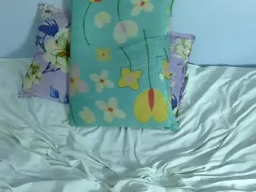 Chaturbate Live Sex of hot_sexykings