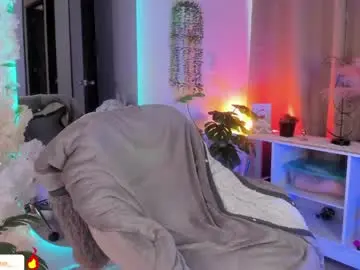 Chaturbate Watch Live Sex Cams of ibaby_crazy