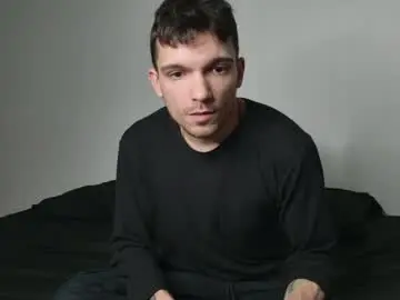 Chaturbate Watch Live Sex Cams of jackdesfeux