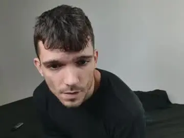 Chaturbate Nude Webcam of jackdesfeux