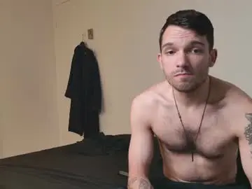 Chaturbate Watch Live Sex Cams of jackdesfeux