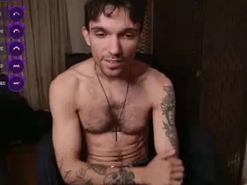 Chaturbate Live Sex of jackdesfeux