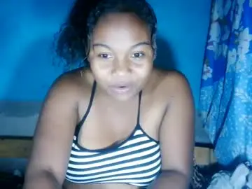Chaturbate Private Sex Chat of joenah012