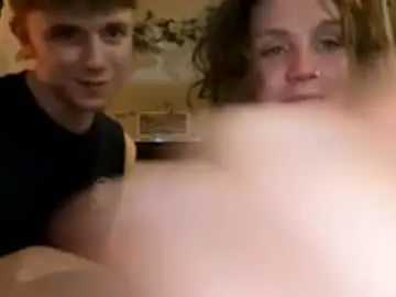 Chaturbate Best live sex cam show of justfriendsz