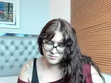 Chaturbate Best live sex cam show of kate_pickman
