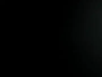 Chaturbate Live Sex of kate_pickman