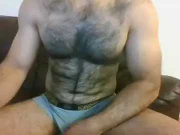 Chaturbate Free Live Porn of machoman512