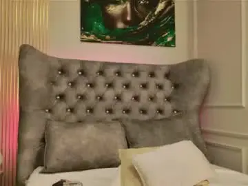 Chaturbate Private Sex Chat of meganxdesire