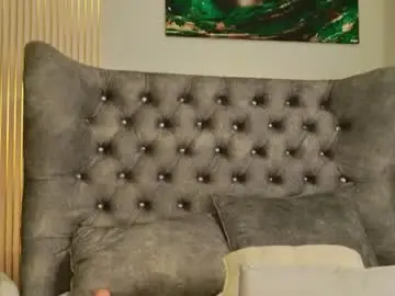 Chaturbate Sex Cam of meganxdesire