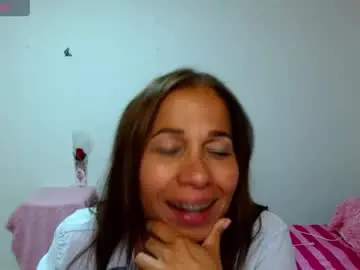 Chaturbate Adult Webcam of prettyduration