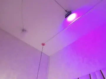 Chaturbate Watch Live Sex Cams of rubi_lovee