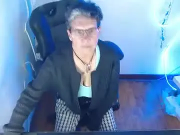 Chaturbate Sex Chat of selena_ferreira