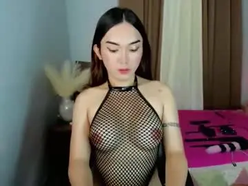 Chaturbate Live Sex of sweet_marie21