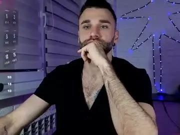 Chaturbate Adult Video Chat of unnknow2024