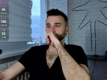 Chaturbate Adult Video Chat of unnknow2024