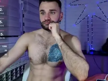 Chaturbate Free Porn Cam of unnknow2024