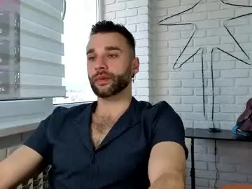 Chaturbate Live Sex of unnknow2024