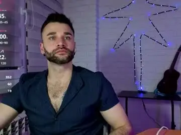 Chaturbate Live Porn of unnknow2024