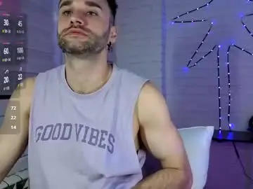 Chaturbate Free Porn Cam of unnknow2024