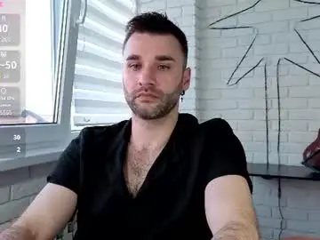 Chaturbate Free Live Porn of unnknow2024