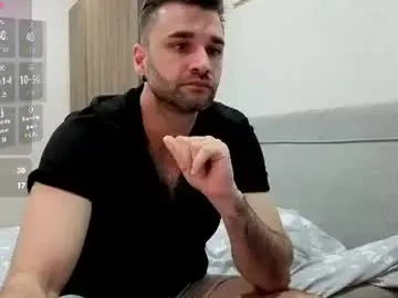 Chaturbate Sex Cam of unnknow2024