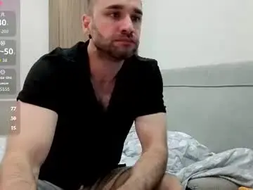 Chaturbate Live Sex of unnknow2024
