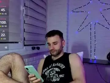 Chaturbate Sex Chat of unnknow2024