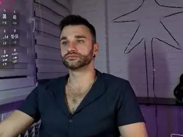 Chaturbate Live Porn of unnknow2024