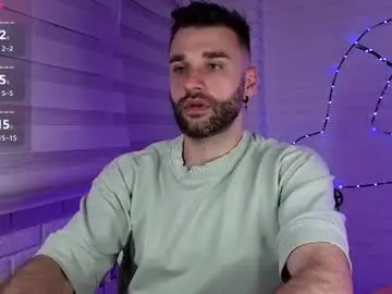 Chaturbate Private Sex Chat of unnknow2024