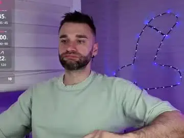 Chaturbate Best live sex cam show of unnknow2024