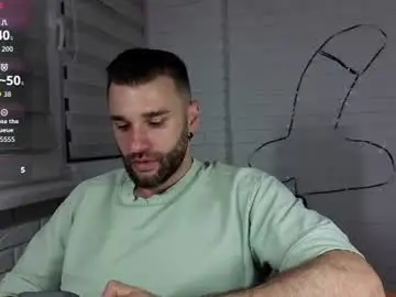 Chaturbate Nude Webcam of unnknow2024