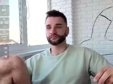Chaturbate Best Webcam of unnknow2024