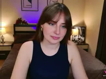 Chaturbate Adult Video Chat of veronicafreman