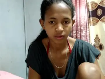 Chaturbate Sex Cam of amandaerotic