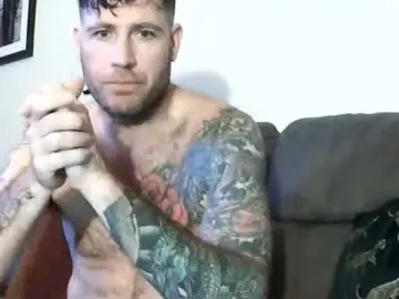 Chaturbate Live Sex of boshllama