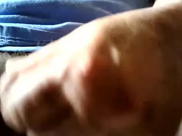 Chaturbate Sex Chat of evamale