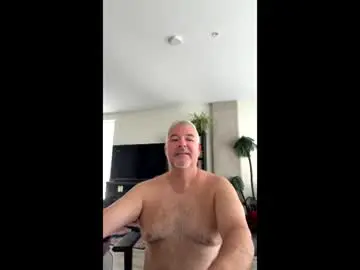 Chaturbate Free Porn Cam of fullastars