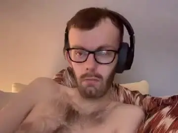 Chaturbate Best Webcam of j_ddog