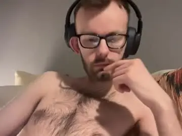 Chaturbate Best Webcam of j_ddog